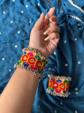KHUBSURAT - 58 (set of 2)