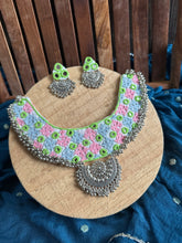 Rangin kacchi kach 02