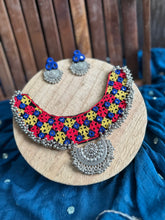 Rangin Kacchi kach 01