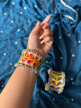 KHUBSURAT - 56 (set of 2)