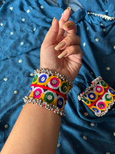 KHUBSURAT - 53 (set of 2)