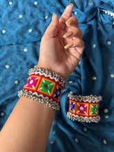 KHUBSURAT - 59 (set of 2)