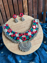 Rangin kachhi kach 04