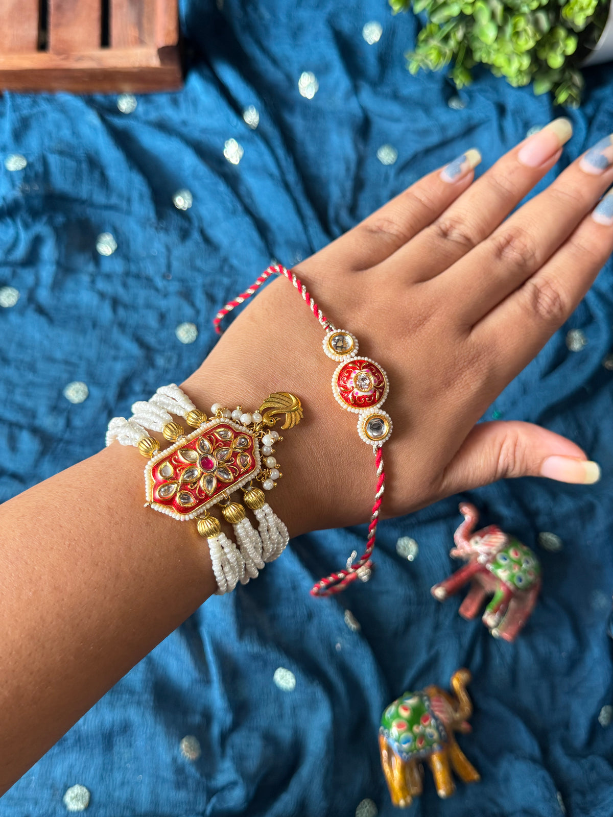 CHM41