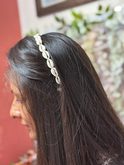Sitara hairband - 04
