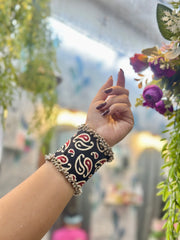 KHUBSURAT - 37