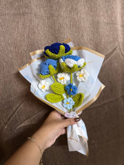For you