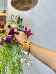 KHUBSURAT - 14