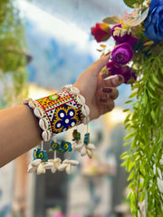 KHUBSURAT - 04
