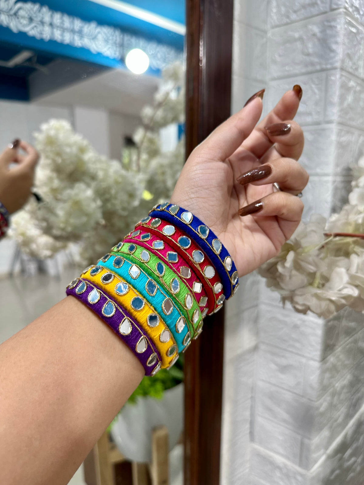 Rukmini