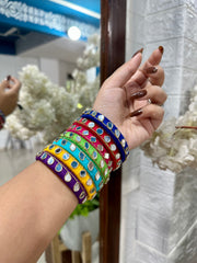 Rukmini
