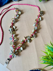 03 - Ethnic mobile sling