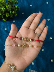Charm 07