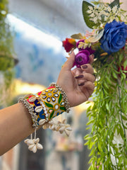 KHUBSURAT - 02