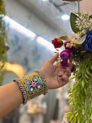 KHUBSURAT - 12