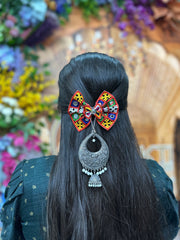 Sitara 06
