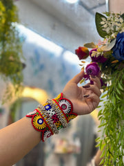 KHUBSURAT - 07