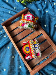 KHUBSURAT - 51 (set of 2)