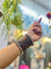 KHUBSURAT - 35