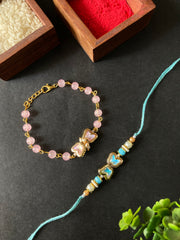 Charm 10