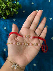 Charm 05