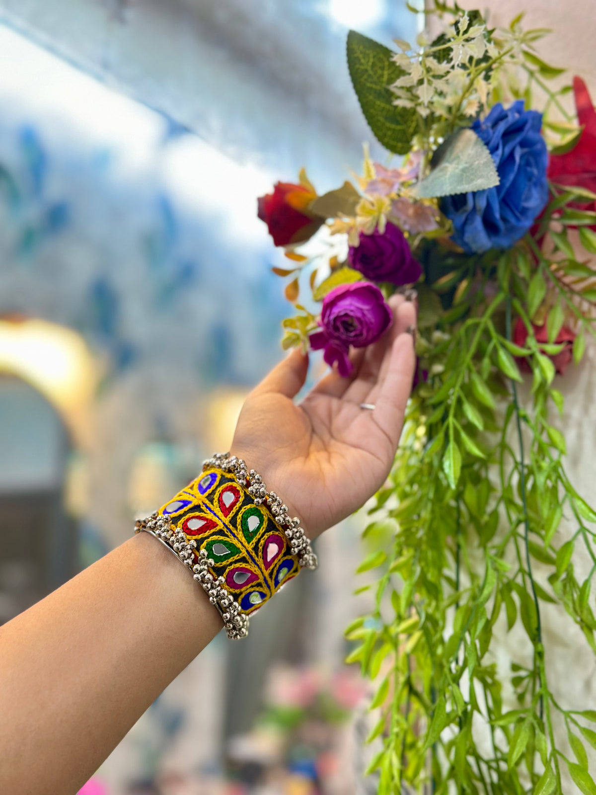 KHUBSURAT - 22