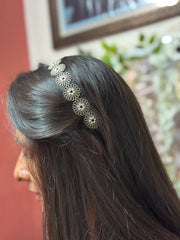 Sitara hairband - 06
