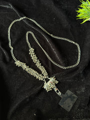 07 - Mor Oxodise Mobile Sling