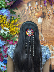 Sitara - 12