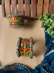 KHUBSURAT - 54 (set of 2)