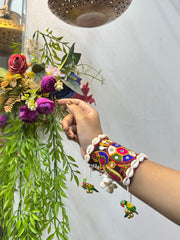 KHUBSURAT -  05