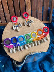 Radharani 06