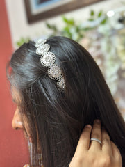 Sitara hairband - 05