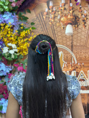 Durga Kuntalkesh