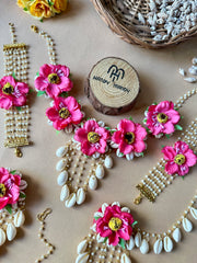 PHOOL 11