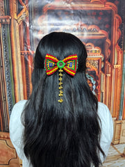 SATRANGI - 009