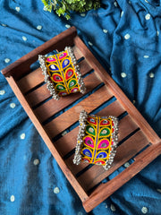 KHUBSURAT - 54 (set of 2)