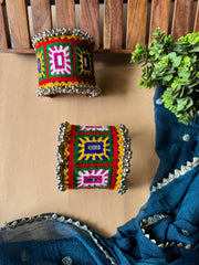 KHUBSURAT - 52 (set of 2)