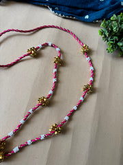 01 - Ethnic mobile sling