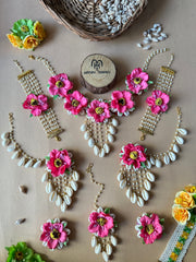 PHOOL 11