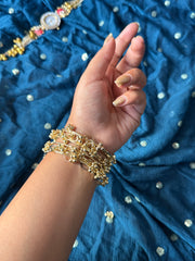 Kashmiri bangles