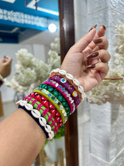Shyama