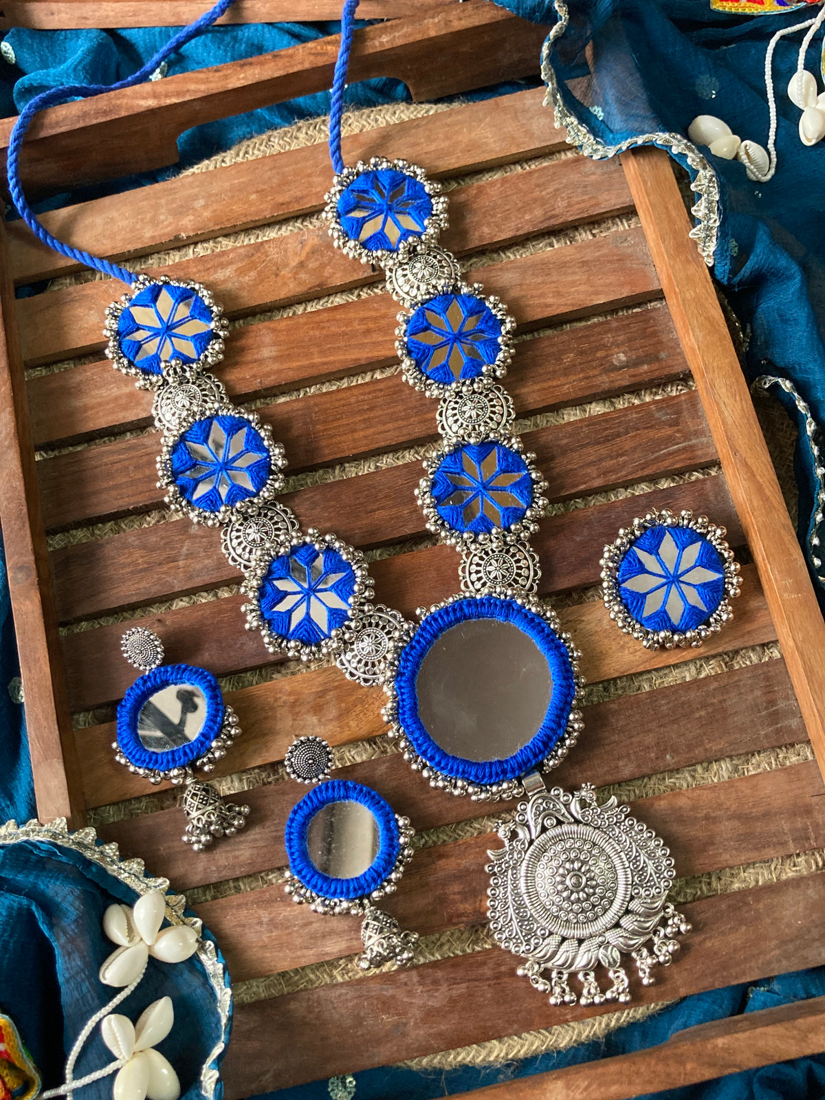 Shyama 05