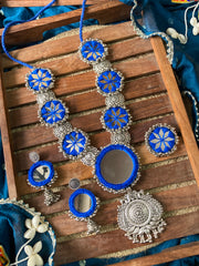 Shyama 05