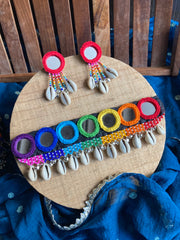 Radharani 04