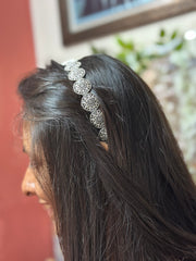 Sitara hairband - 07