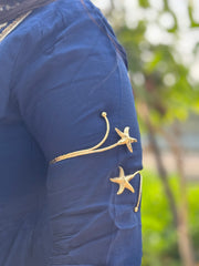 Star armcuff