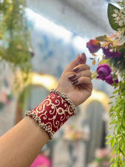 KHUBSURAT - 34