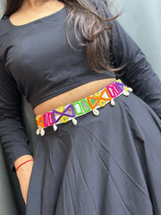 CHANDRAMA - 11