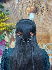 Sitara 02